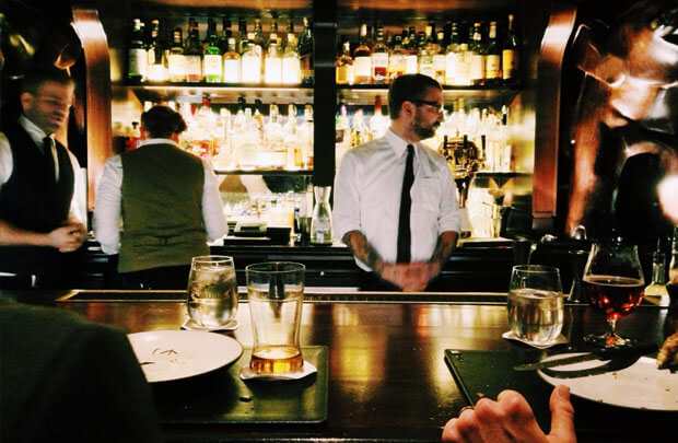 alcohol addiction rehab centers