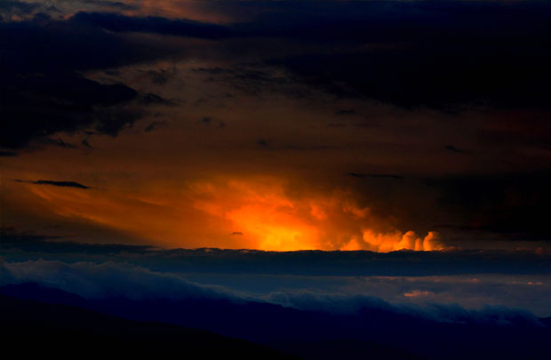 drug rehab addiction treatment