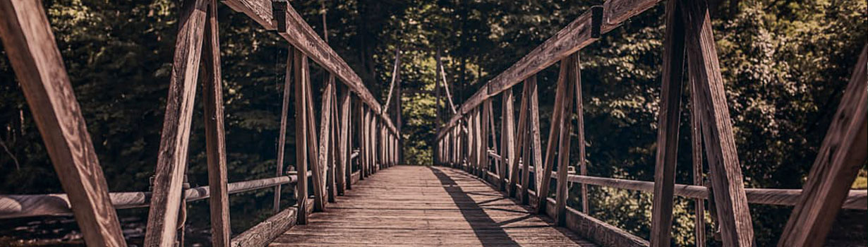 crack cocaine treatment