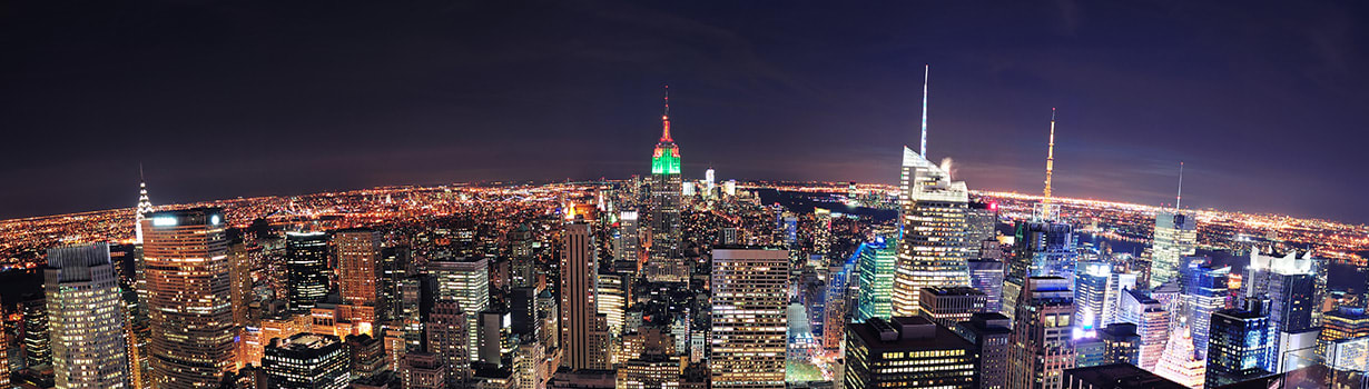 Drug Rehab Treatment Centers