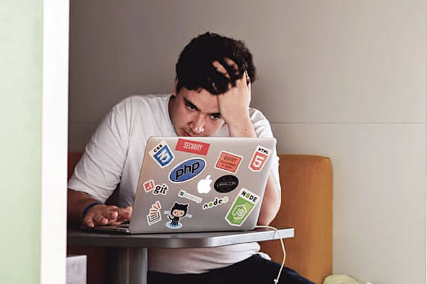 treatment for anxiety disorder